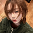 Avatar de somn1az