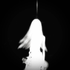 Avatar for dissoziales
