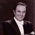 Montreal Symphony Orchestra, Charles Dutoit için avatar