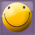 Avatar for youngnpurfect