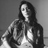 Avatar for Michelle Branch
