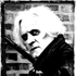 Avatar for kinski73