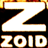 Avatar for zoident