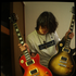 Avatar for seitikun