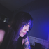 Avatar de evelyn777