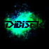 Avatar de Dibisek