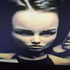 Avatar di duckyy927