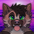 Lycan_The_Yeen için avatar