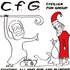 Avatar de Civilian Fun Group