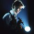 Avatar de David Bowie