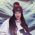 Avatar for Rihanna