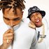 Chris Brown & Tyga のアバター