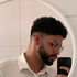 Avatar for RomarioSantos3