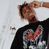 Avatar di Juice WRLD