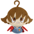 Avatar for nyaown