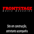 FRONTSTAGE_MM için avatar