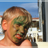 Avatar di Mitchellca