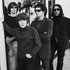 The Velvet Underground のアバター