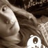 Avatar for SteffiMhhh