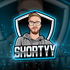 Avatar de shortyyofficial