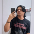 Avatar for MatheusFulco