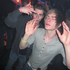 Avatar for themaxyy