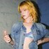 Avatar di Hayley Williams