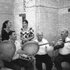 Avatar for Ari Babakhanov & Ensemble