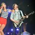 Avatar för Taylor Swift, Fall Out Boy