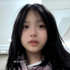 Avatar for wakuna_