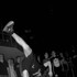 Avatar di Destruct_666