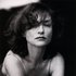 Avatar de Isabelle Huppert