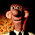 Avatar for gsleewo