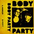 Avatar for Body party