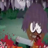 Avatar de fallwrld