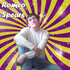 RomeoSpears için avatar