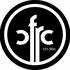 Avatar for CFRC1019FM