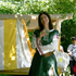 Avatar für Niamh0501