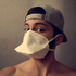 Avatar for kennnnysk8