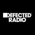 Avatar for defected radio