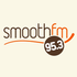 Avatar for SmoothFM953