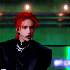 Avatar di HyuneSKZ