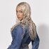 Avatar de Beyoncé