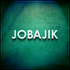 Avatar for jobajik