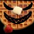 StolidWaffle 的头像