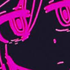 nvghtmvreaurora 的头像