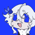 Avatar for crickified