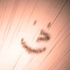 its5hine 的头像