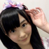 tsurukichi 的头像