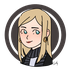 Avatar for NicoleLynnSw